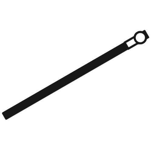 Spare parts for LUG-ALL rope ratchet hoist