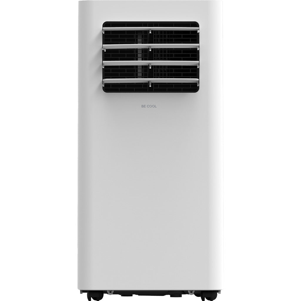 Klimagerät 14.000 BTU mit Wifi