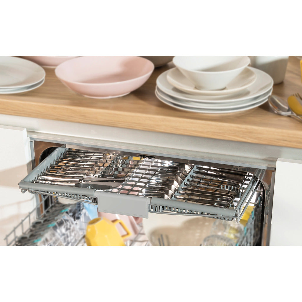 Lavastoviglie integrata GI643D90X