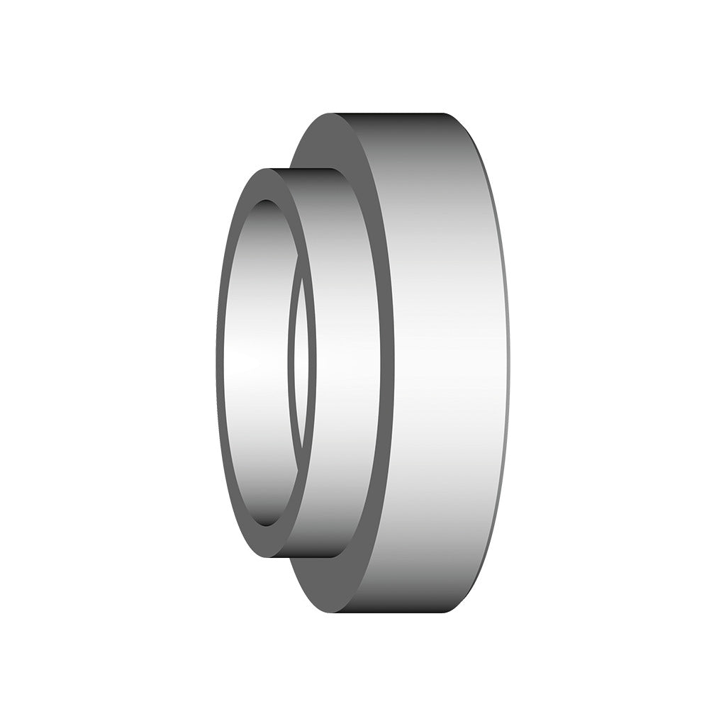 BINZEL Isolierring / Adapter