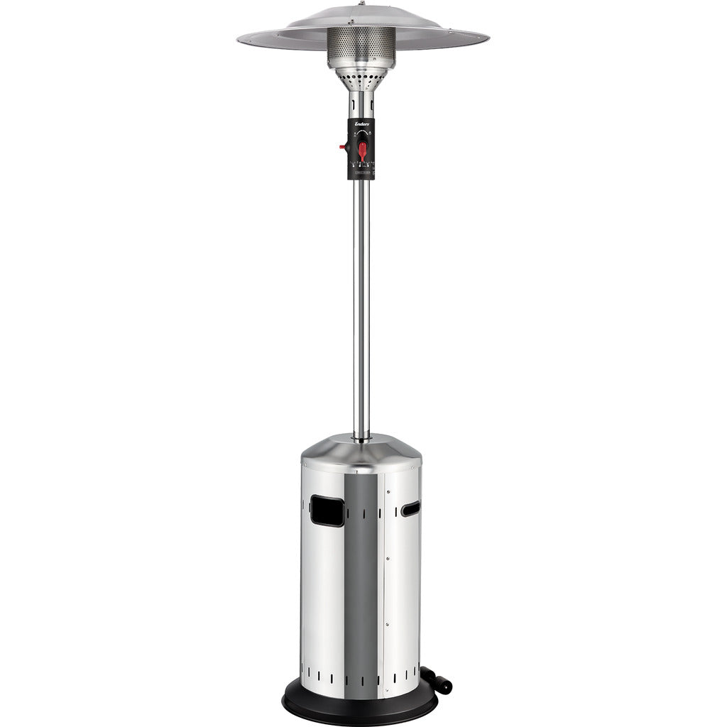 Enders patio heater ELEGANCE ECO GREEN 2.0