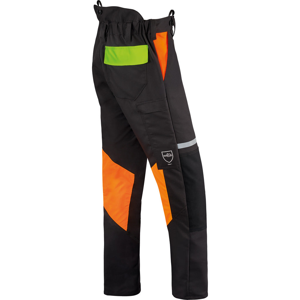 Pantaloni Stihl FUNCTION Core