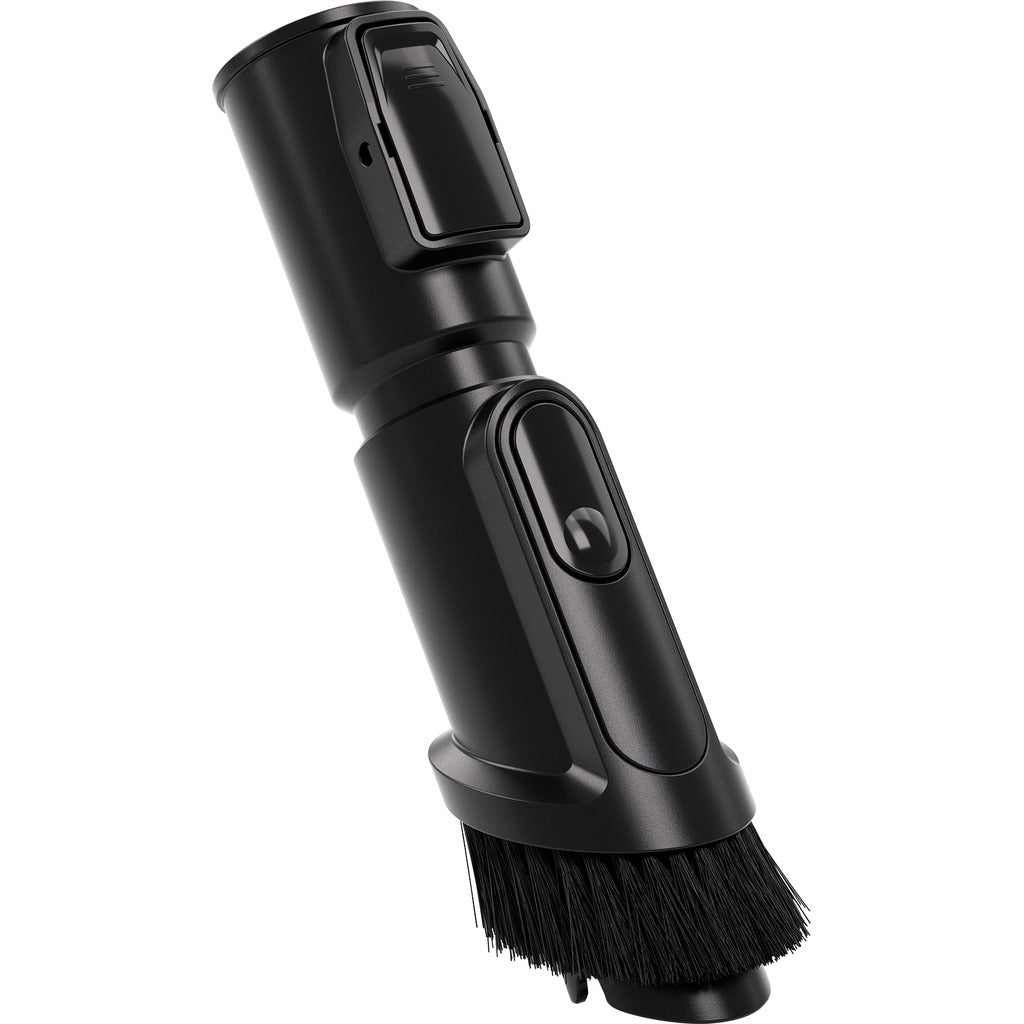 Nilfisk cordless vacuum cleaner VU200