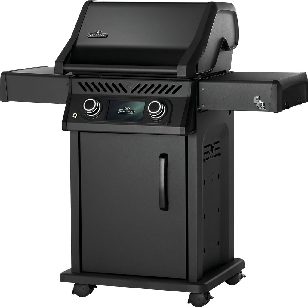 Napoleon electric grill Rogue® EQ™ 365