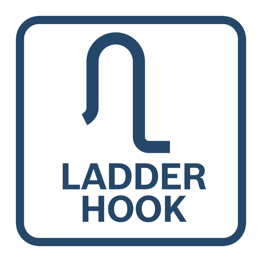 Akku-Fettpresse GFP 18V-10