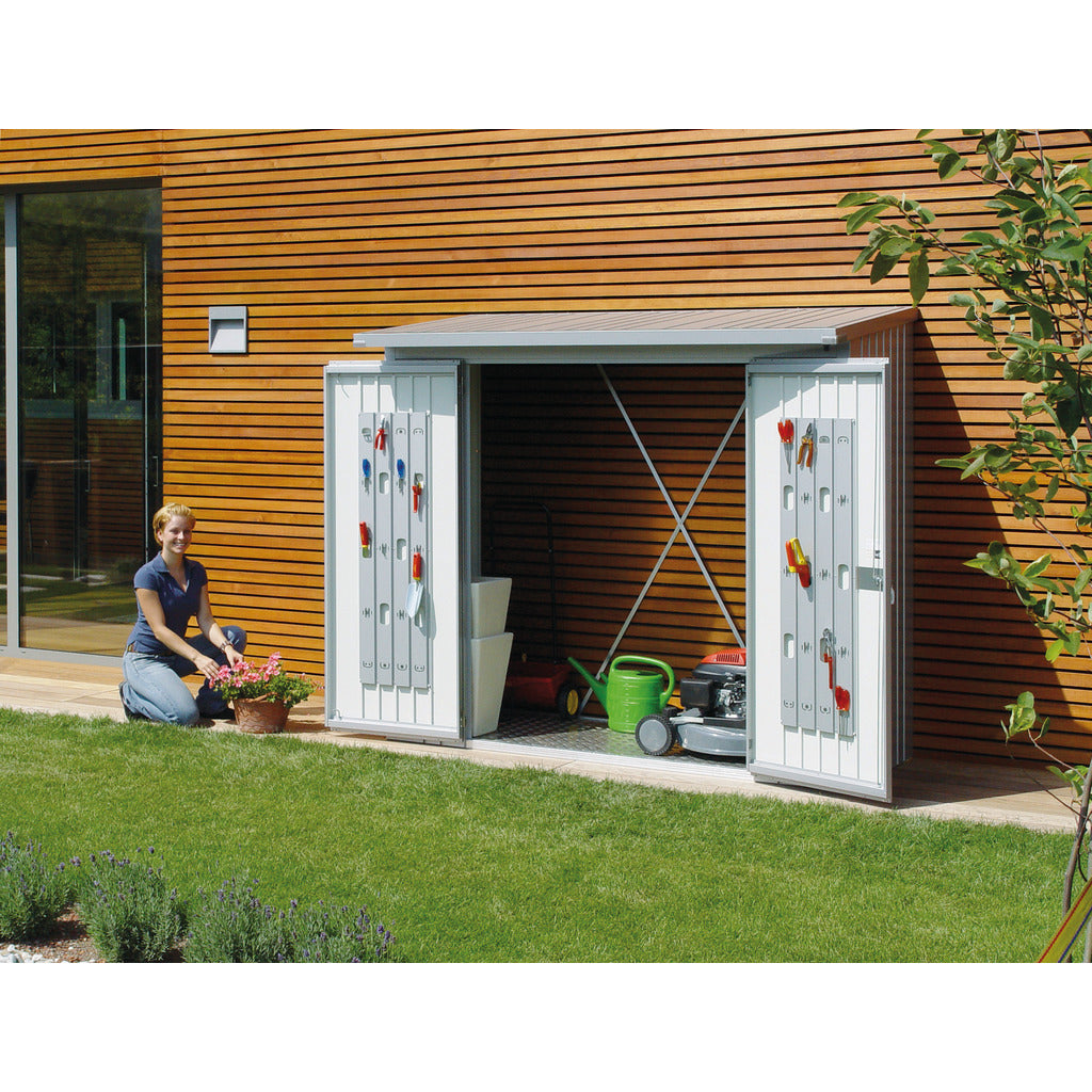 pacchetto porta biohort per WoodStock® 230