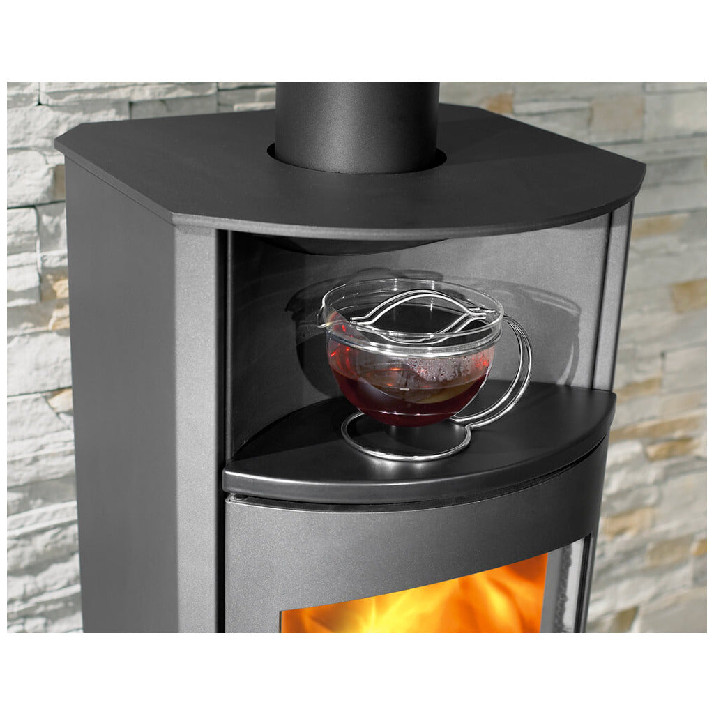 Termocamino Austroflamm Flok 2.0