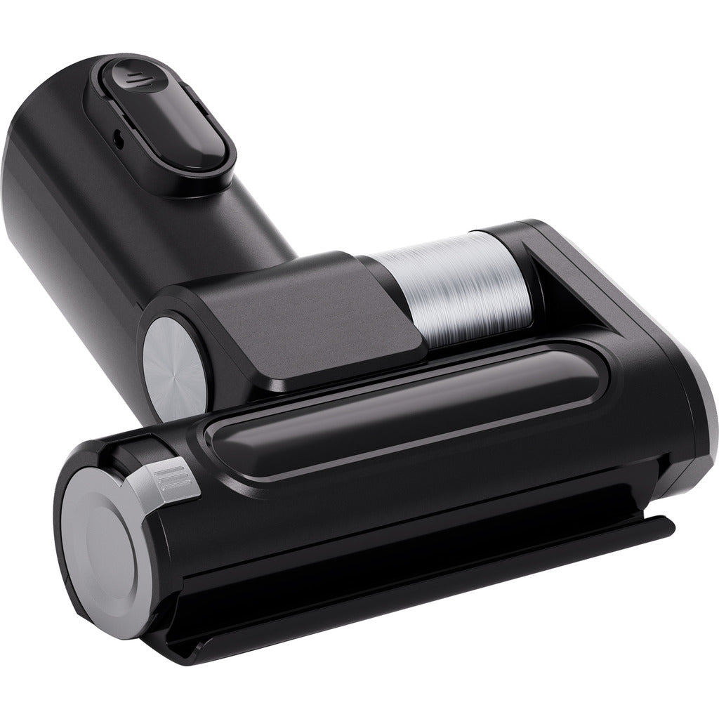 Nilfisk cordless vacuum cleaner VU200