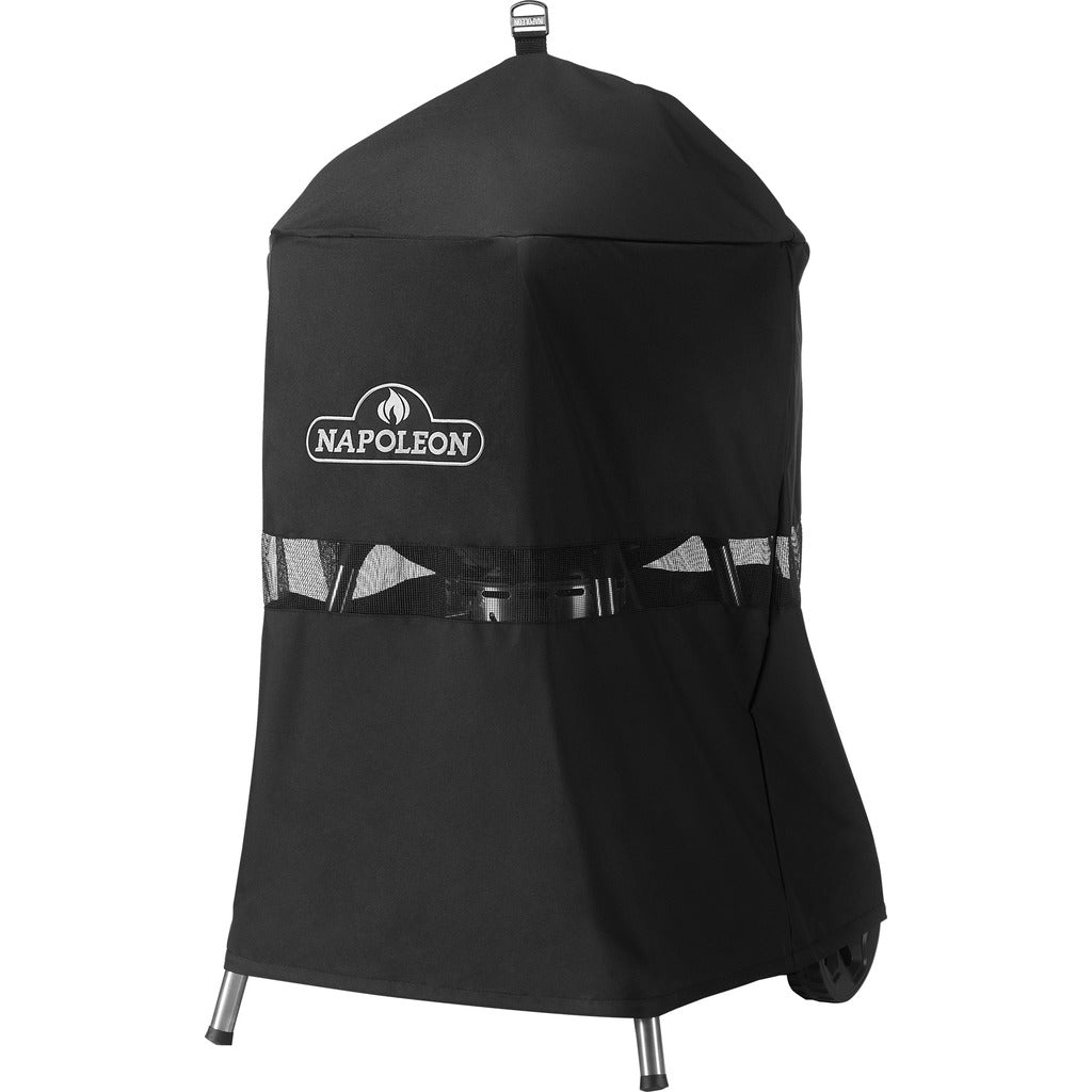 Copertura Napoleon per barbecue a carbonella Ø 57 cm