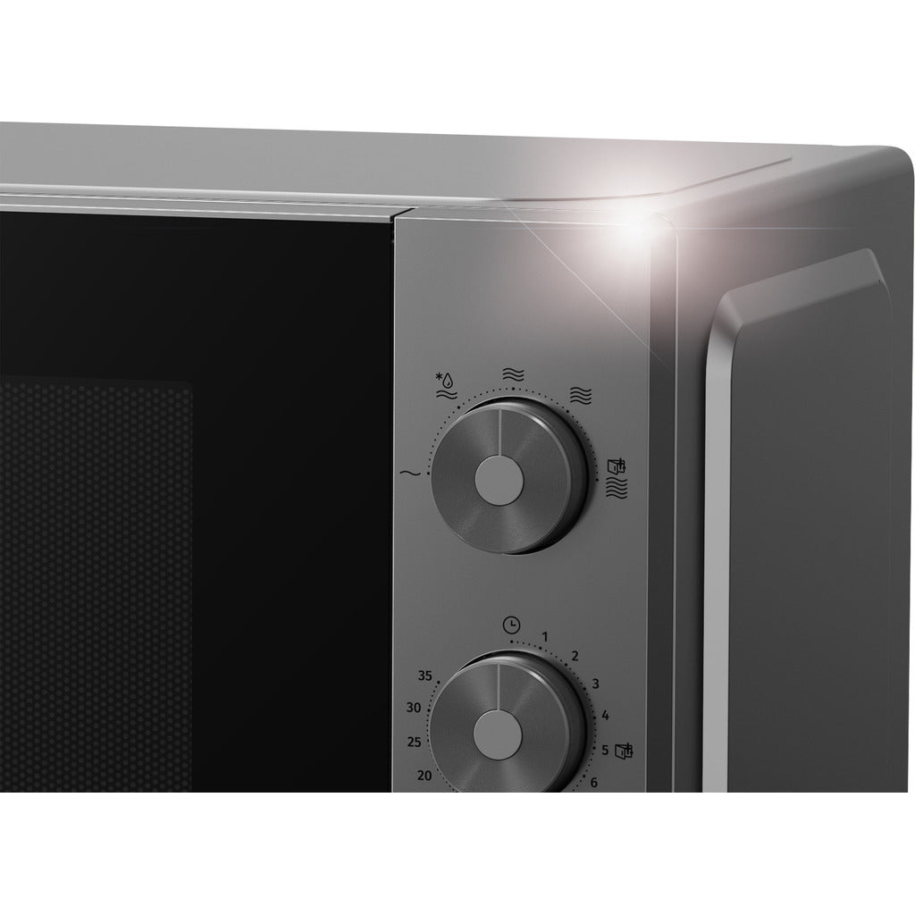 Freestanding microwave MO20E1T4