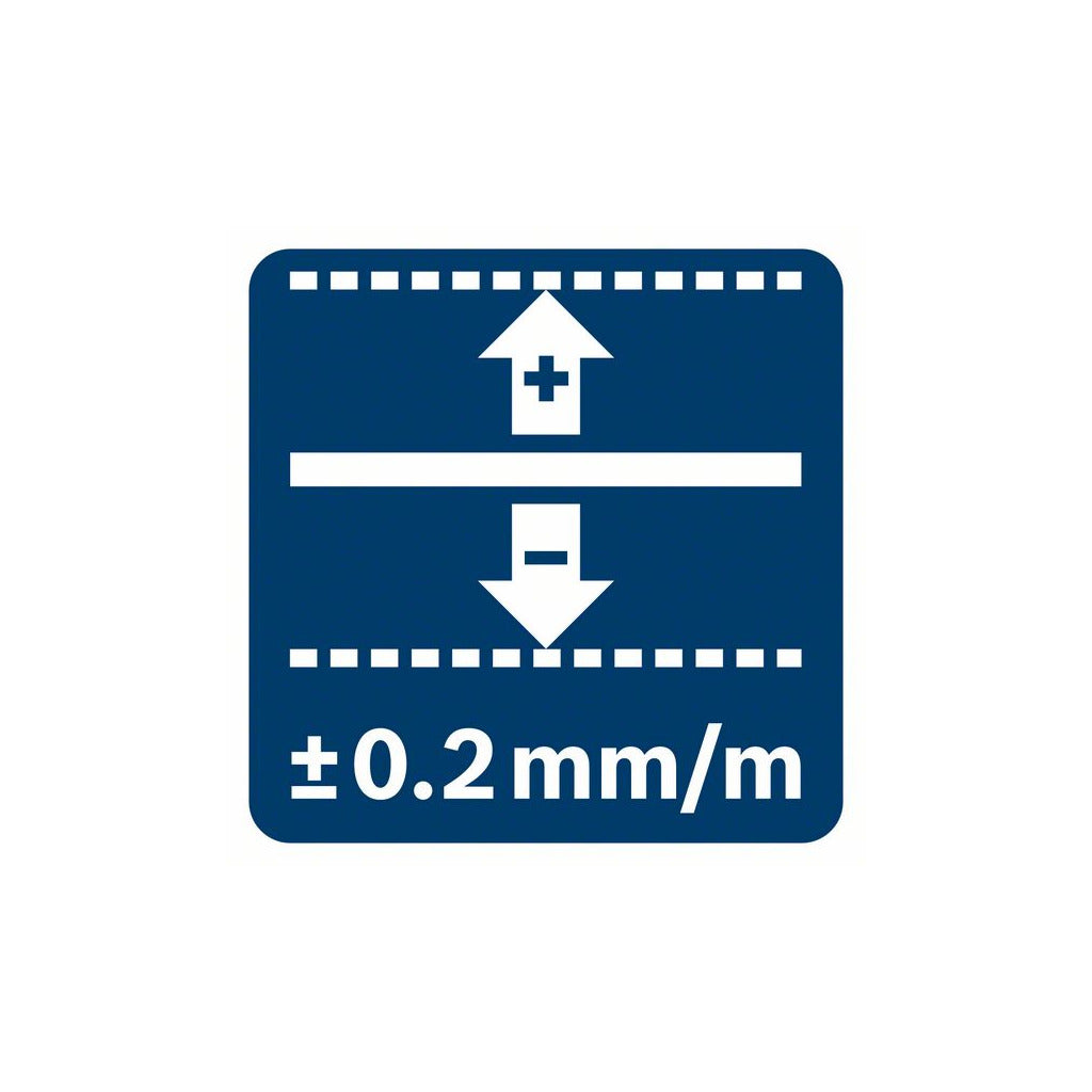 Linienlaser GLL 3-80 C Professional