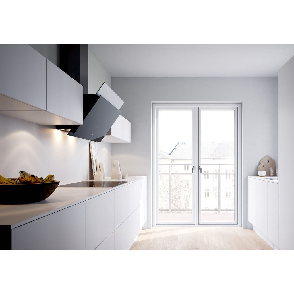 Induction hob iQ700 EX875LYC1E