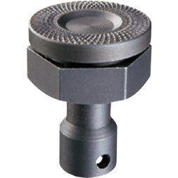 Druckplatten
