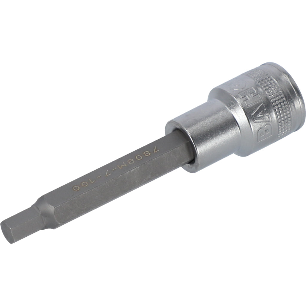 1/2"-Schraubendreher-Einsatz