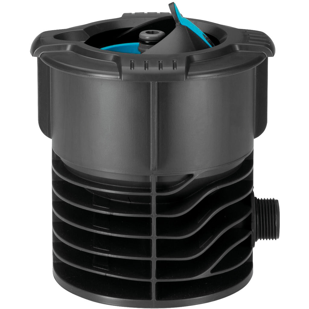 Water socket
