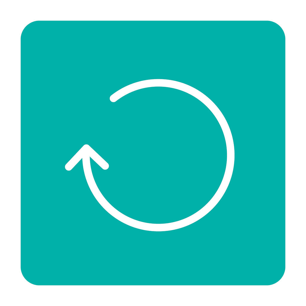 Induction hob G600 GI6432BXWF