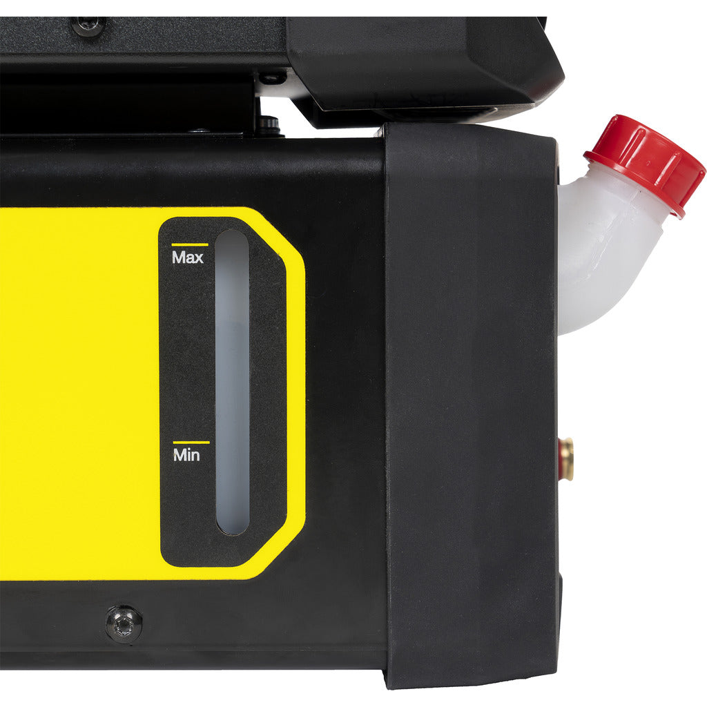 Raffreddatore ad acqua ESAB CoolMini 3