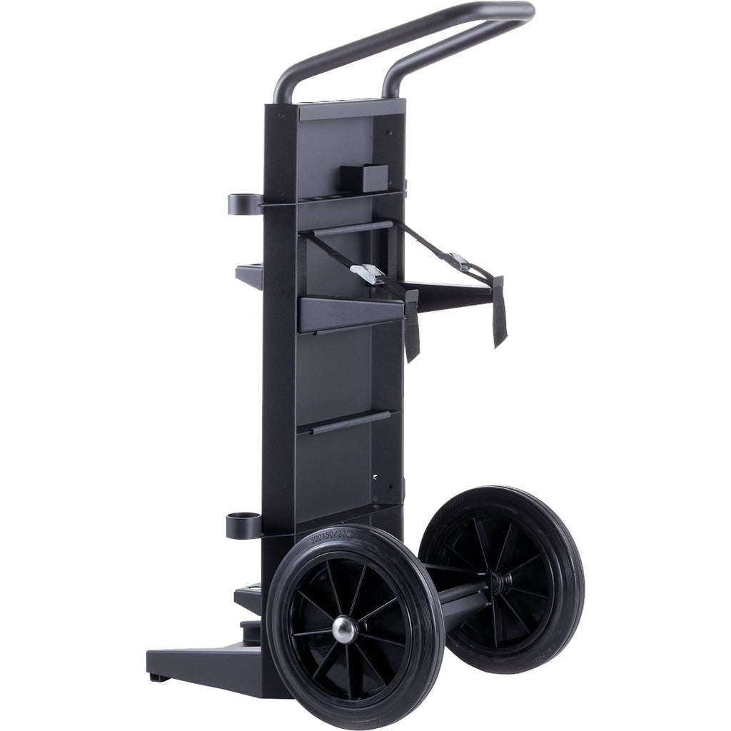 LORCH Transportwagen Maxi-Trolley