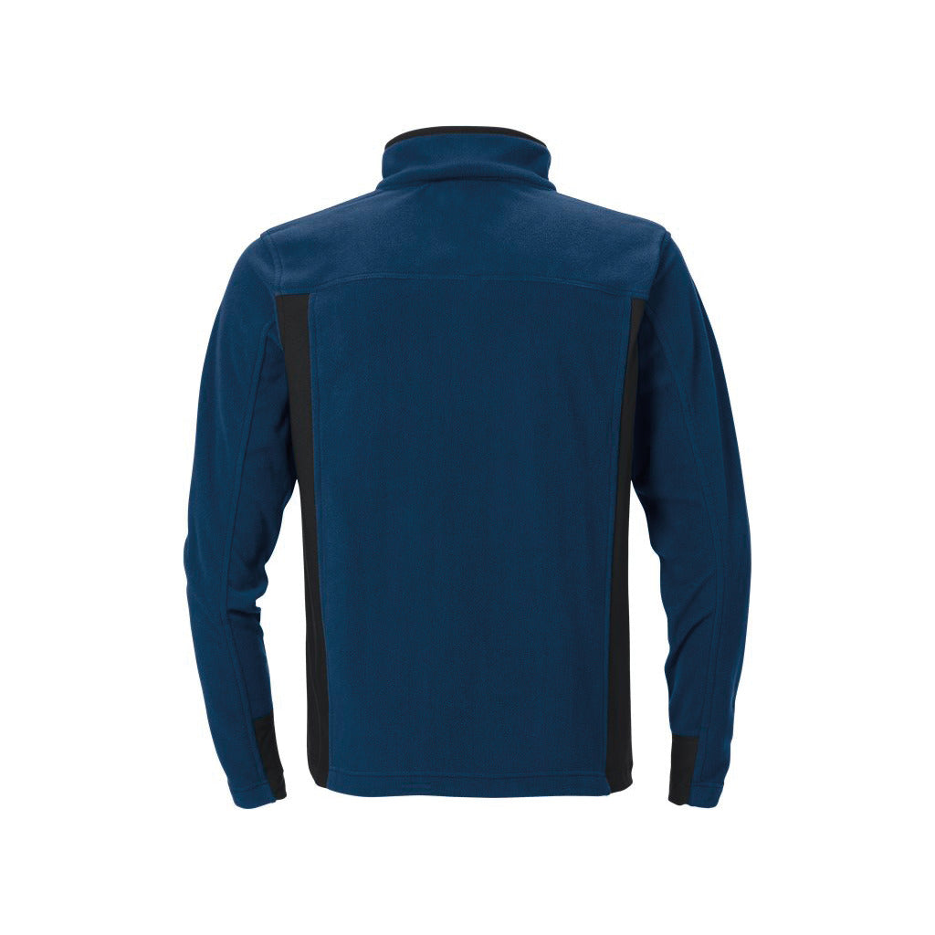 Fleecejacke 4003 MFL
