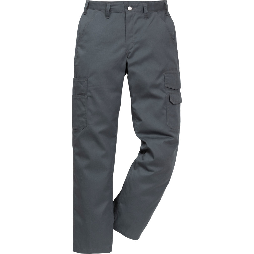 Pantaloni leggeri Icon da donna 278 P154