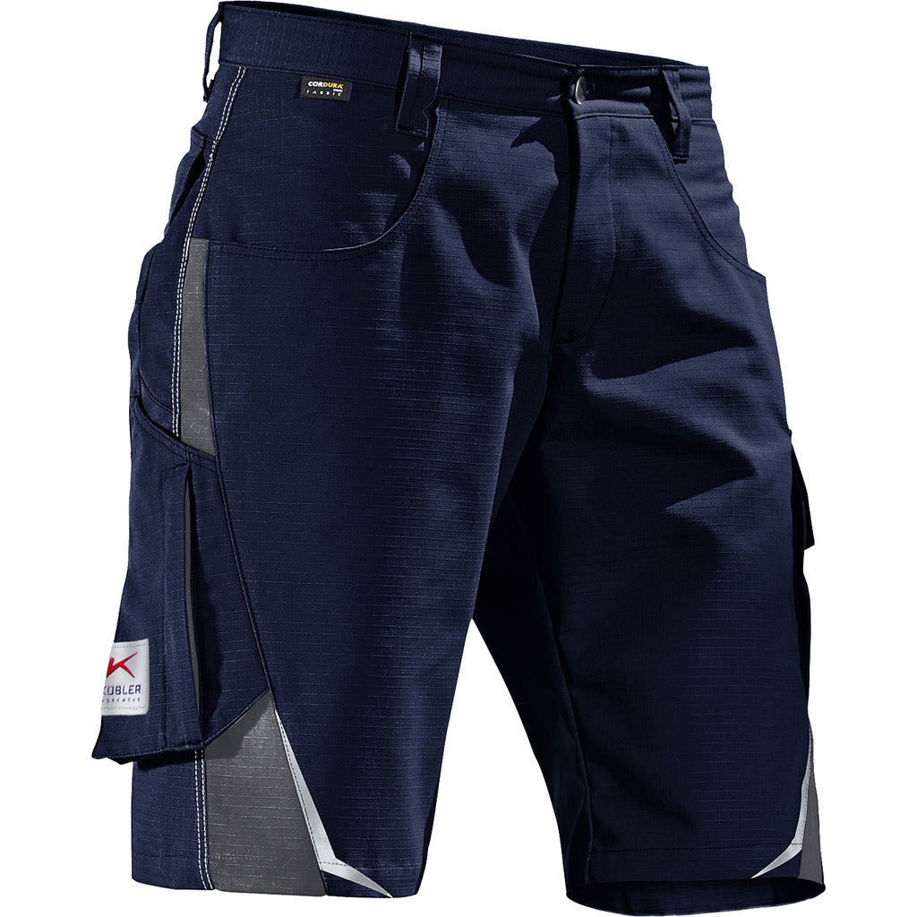 PULSSCHLAG Shorts 2524 5353