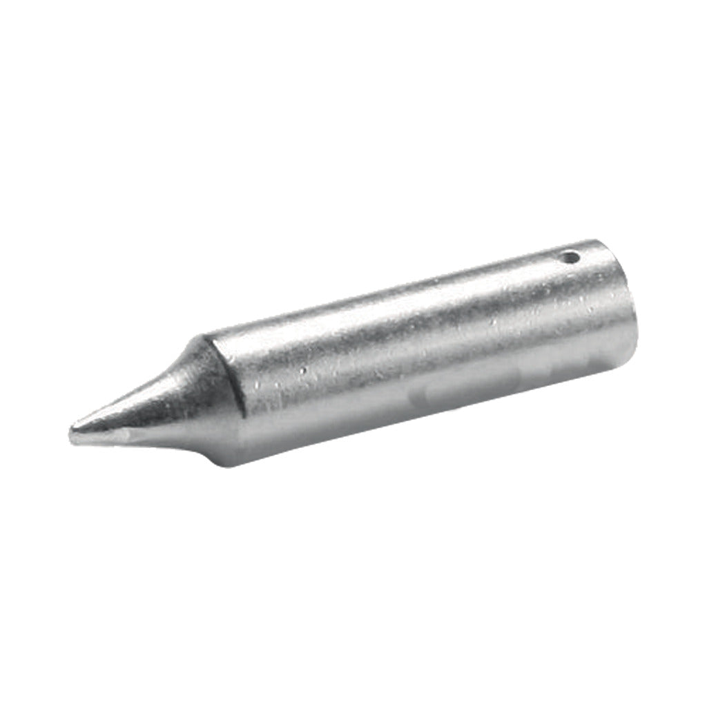 ERSADUR permanent soldering tip / Series 842