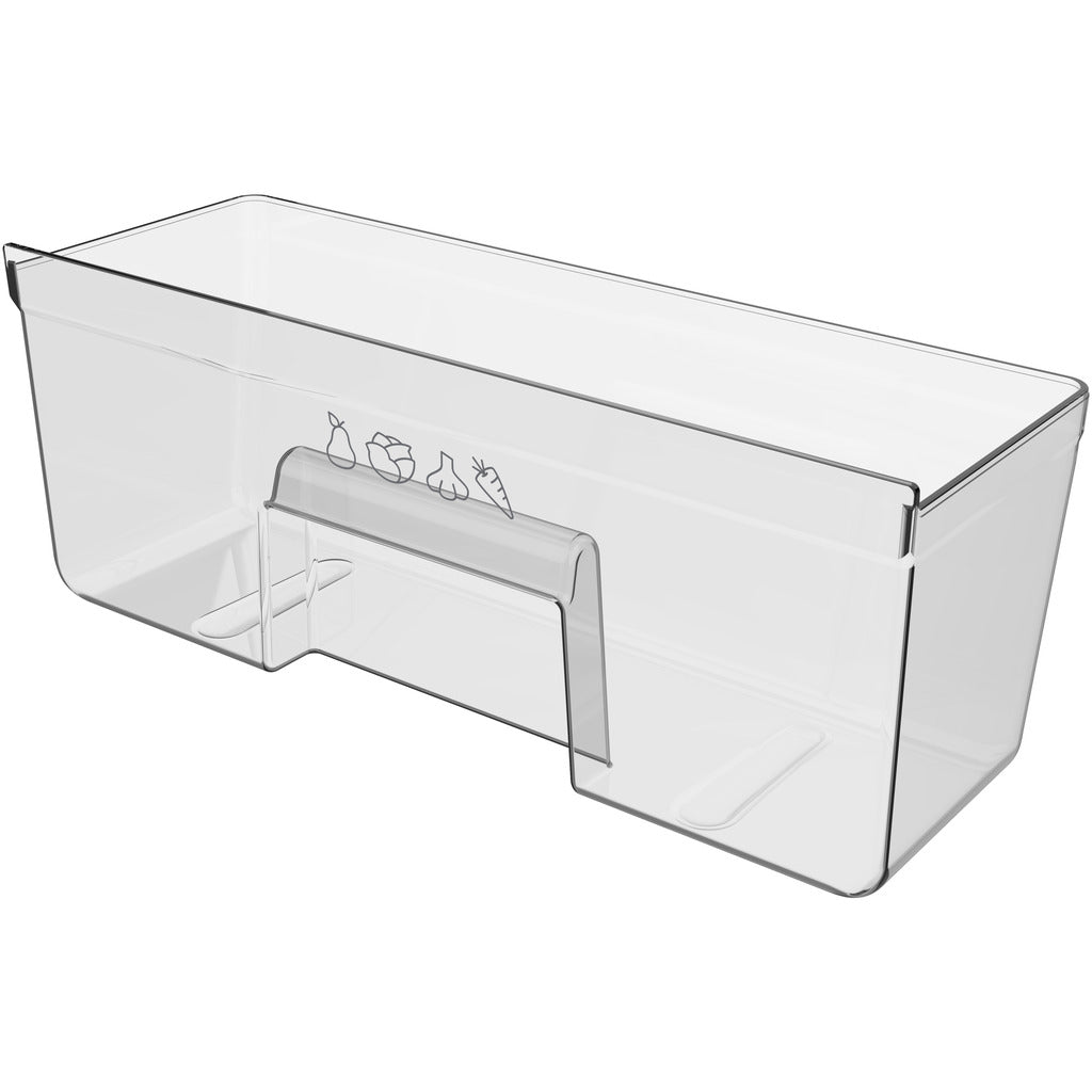 Frigorifero da incasso senza vano congelatore G200 RI409EP1