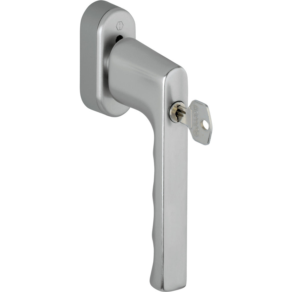 Window handle Hamburg