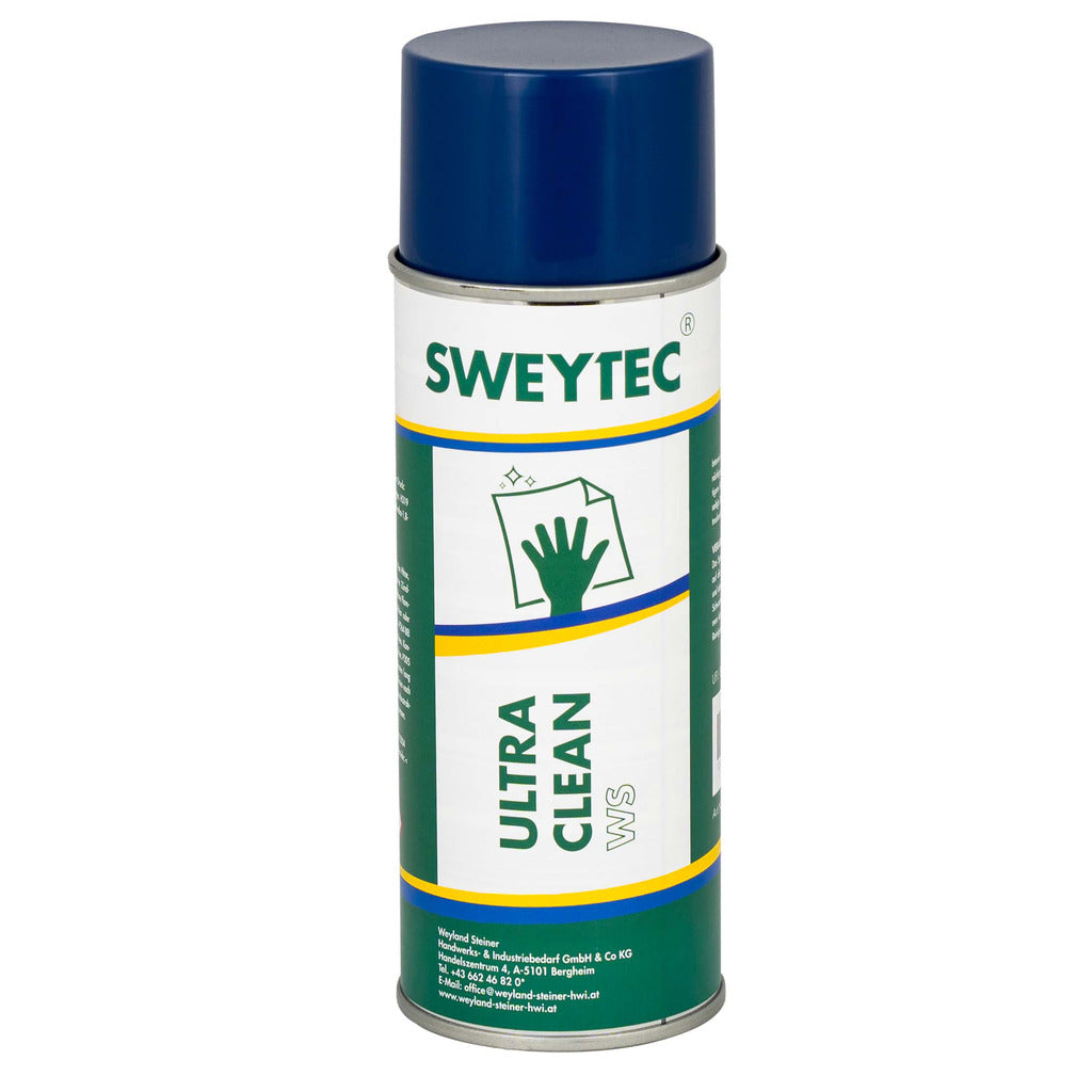 UltraClean Universalreiniger