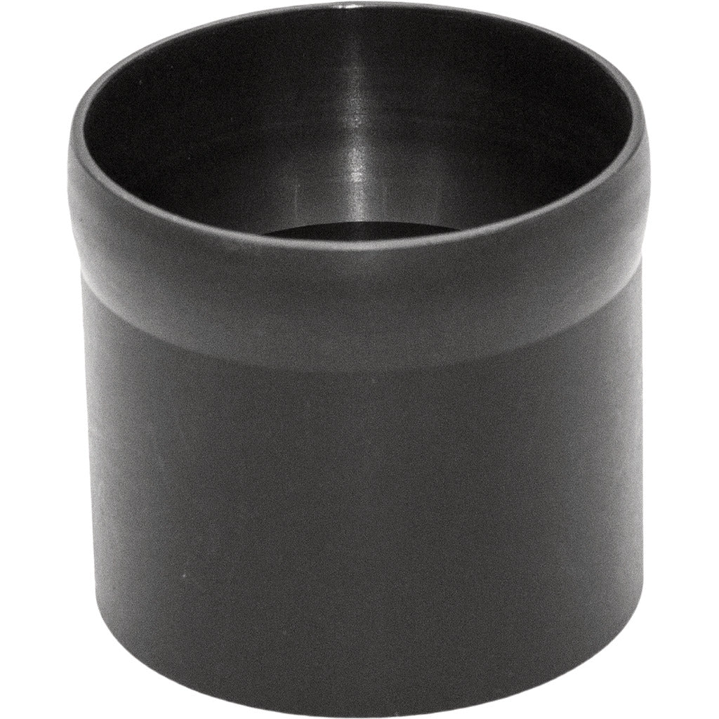 Nozzle coupling Omniflex