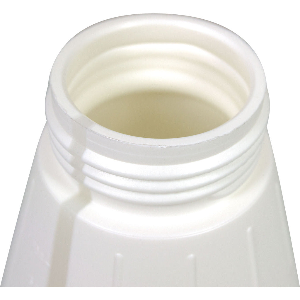 Pressure sprayer INDUSTRY / EPDM