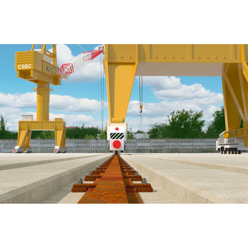 FIS EM Plus 300 T injection mortar