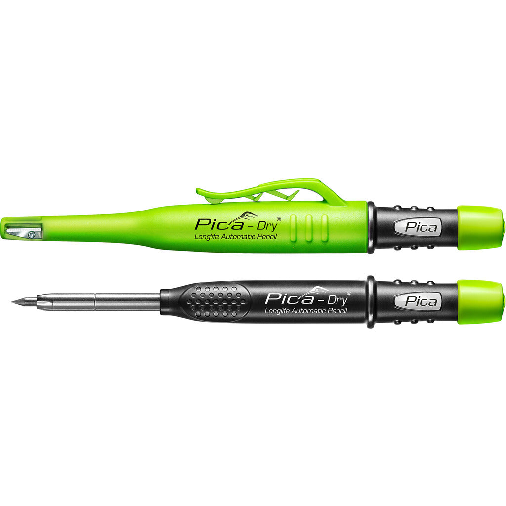 Pica-Dry® + Minensets Vorteilsbox