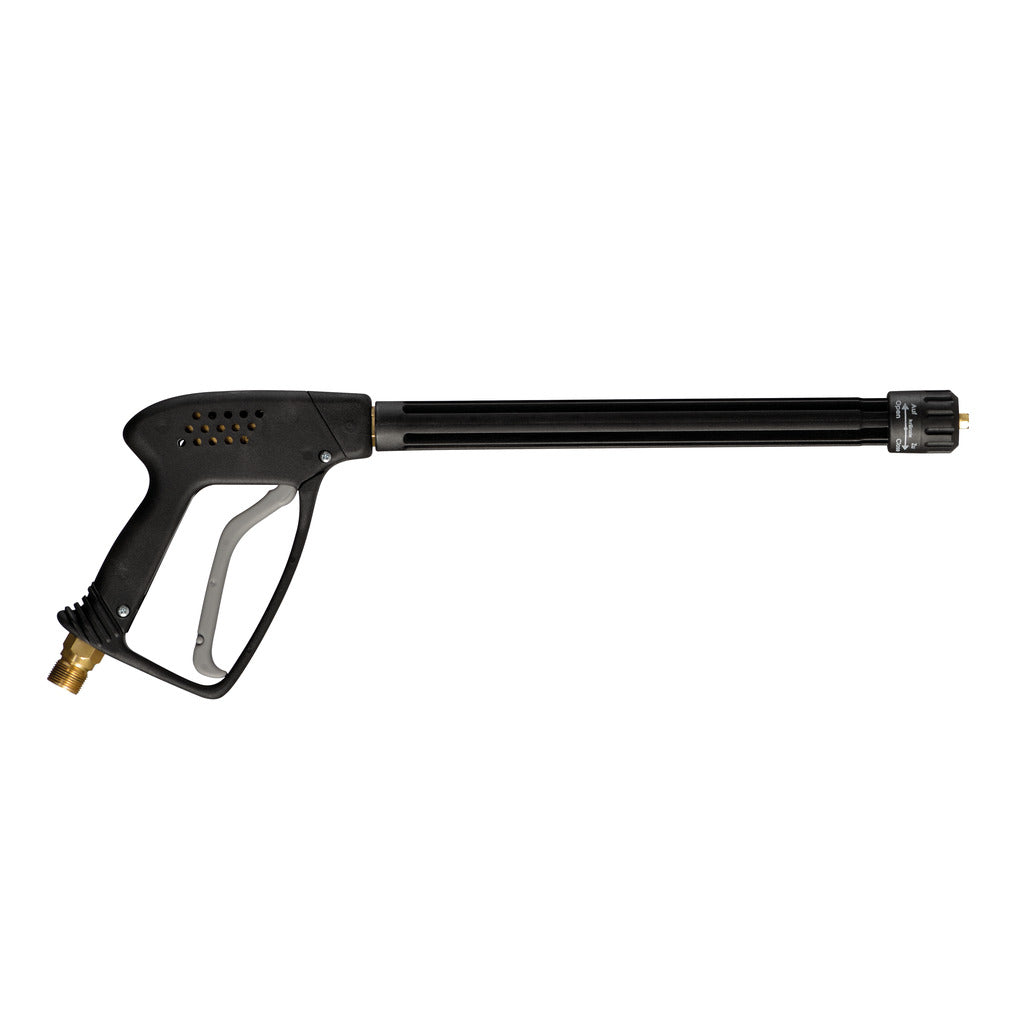 Kränzle HD pistol Starlet II