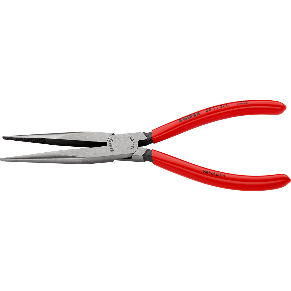 Knipex mechanic's pliers