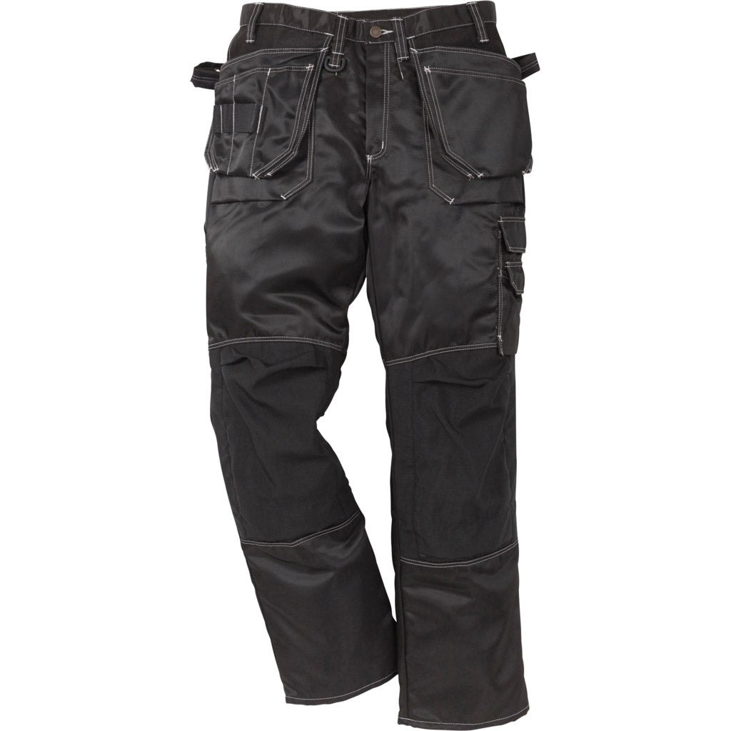 Pantaloni da artigiano 255K d.C.