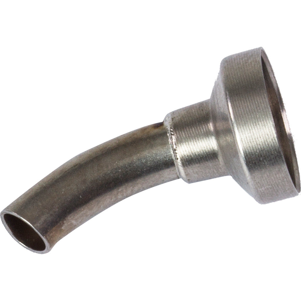 Hot air nozzle / Series 472