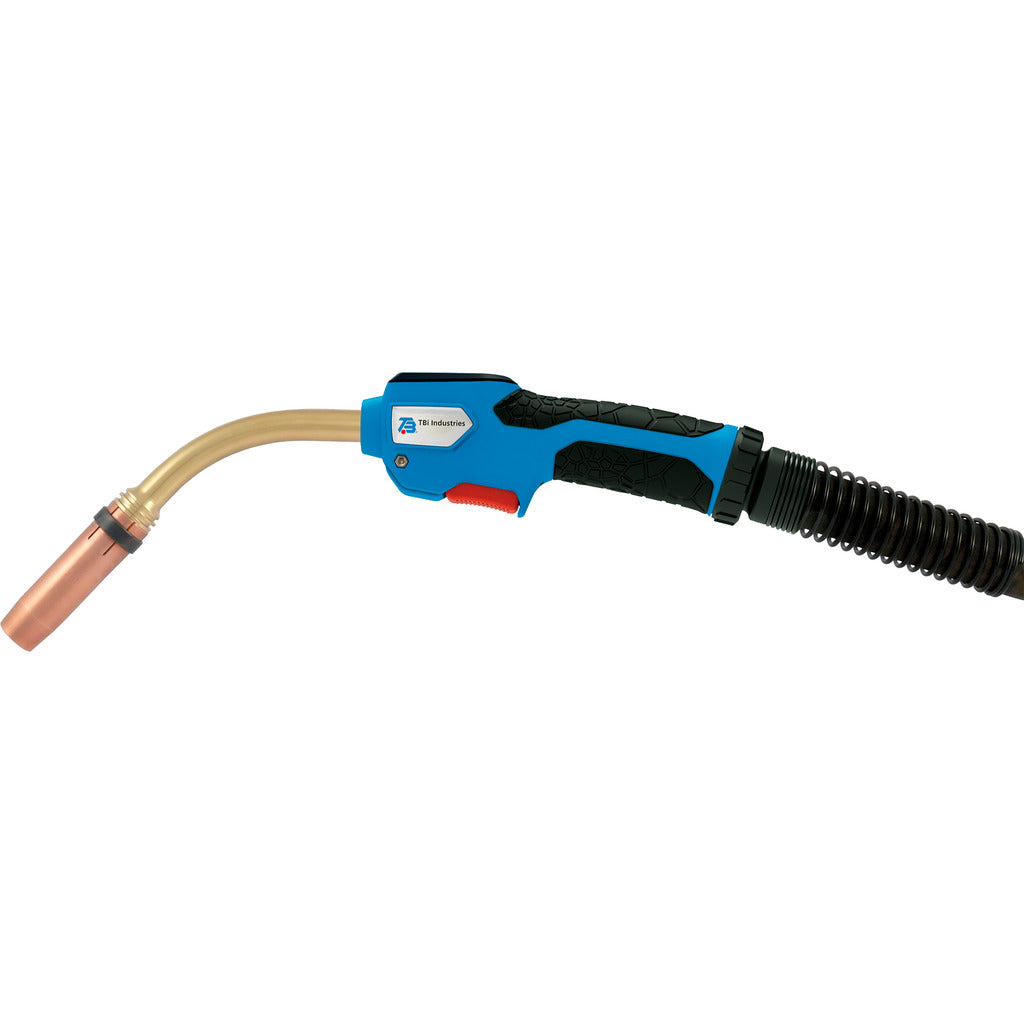 ESAB TBi T-LUX MIG/MAG-Brenner