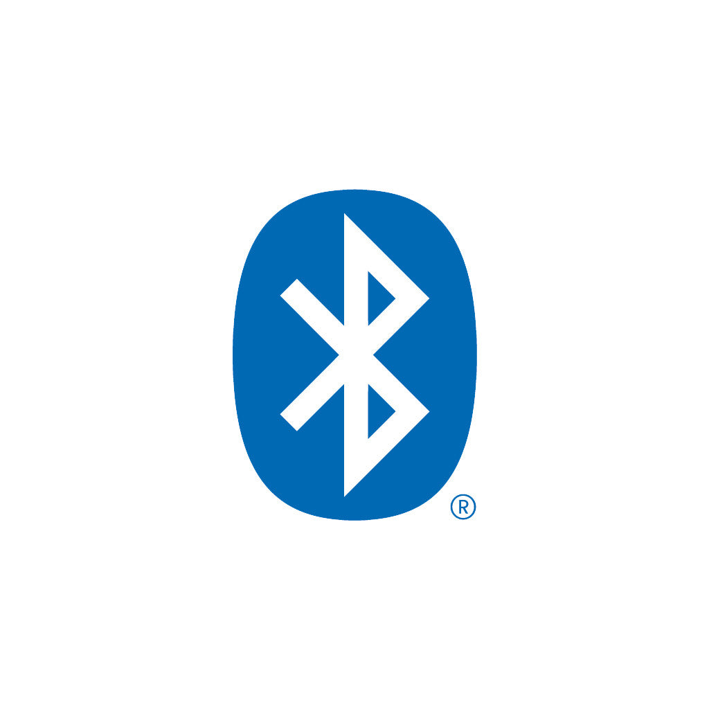 Entfernungsmesser METRON 80 BTC