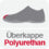 Sicherheitssandale Running-Star RS282 S1P