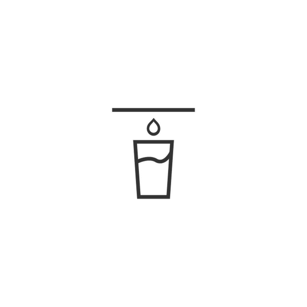 Cross Door Kühl-Gefrierkombination RQ760N4IFE