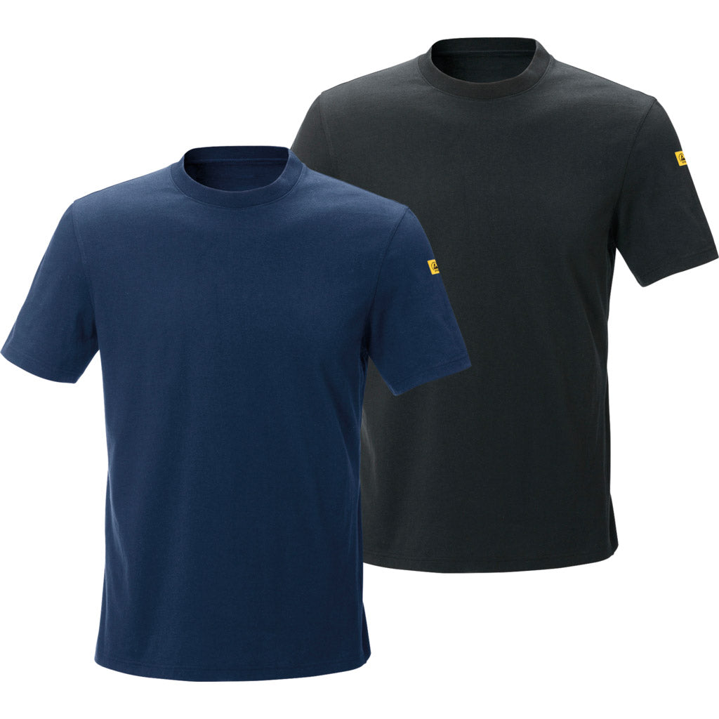 Maglietta ESD 7081 XTM