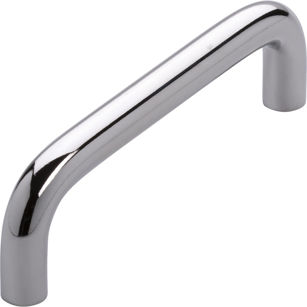 Maniglia per mobili 6211