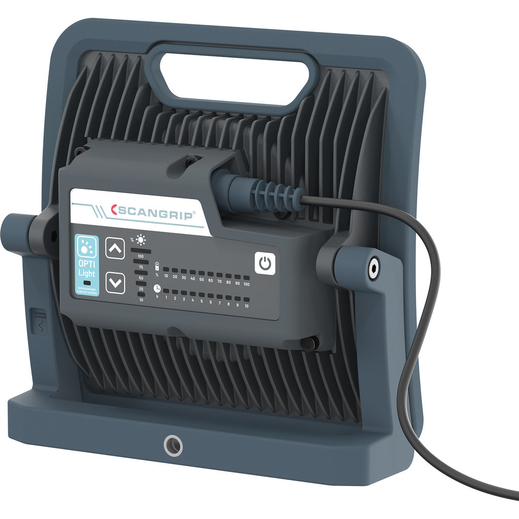 Construction spotlight NOVA 6 C+R for LIFE