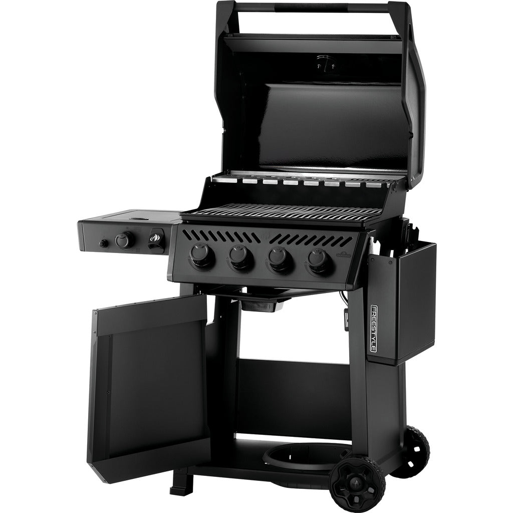 Napoleon Gasgriller Freestyle™ 425-SIB PHANTOM