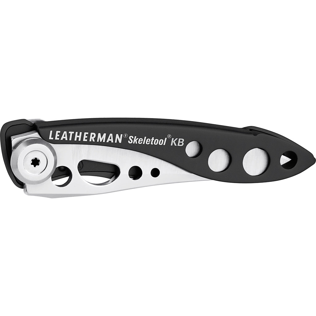 Multifunktionsmesser Skeletool® KB