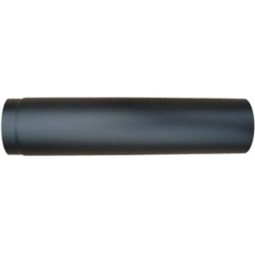 Bertrams Rauchrohre / senotherm® UHT-HYDRO