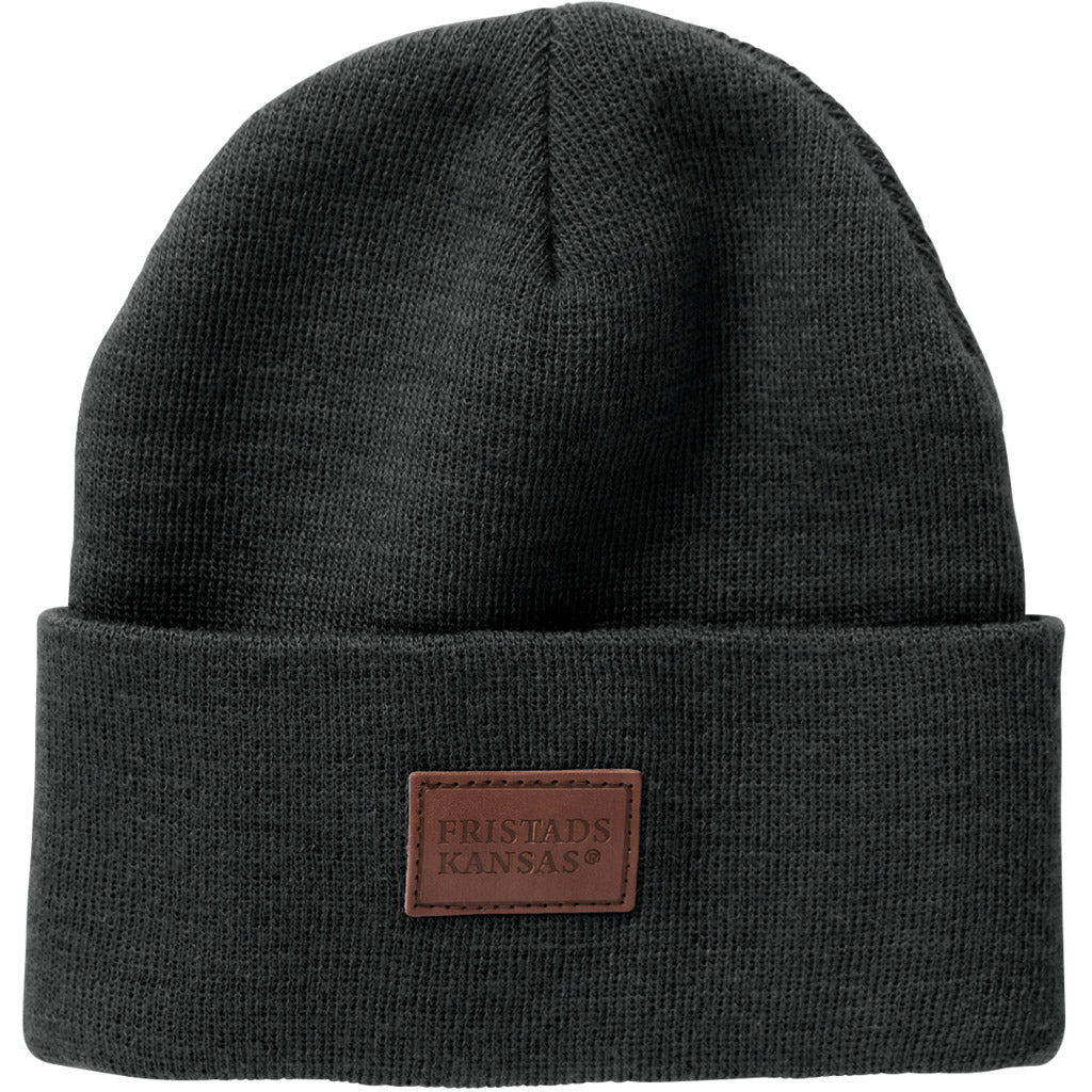 Cappello lavorato a maglia 9127 AM