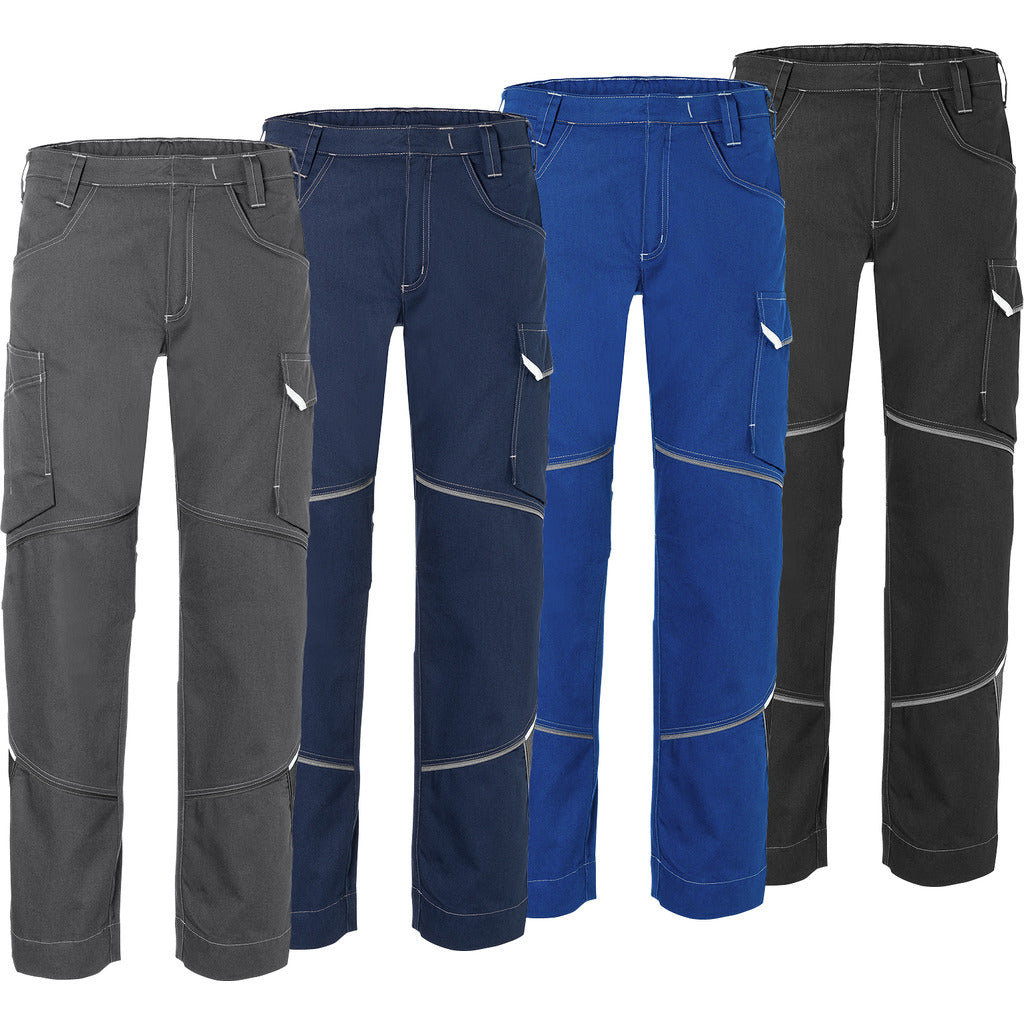 ICONIQ Trousers 2340