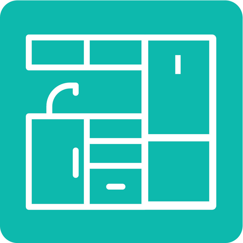 Frigorifero indipendente con vano congelatore G600 N61EA2XL4